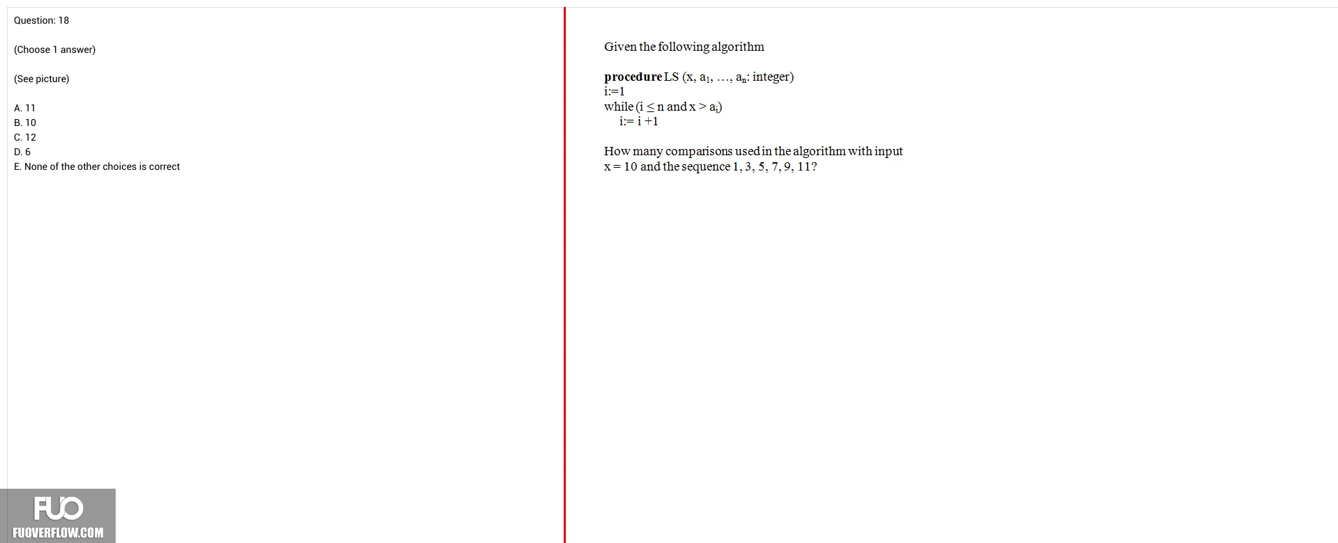 Q18.webp