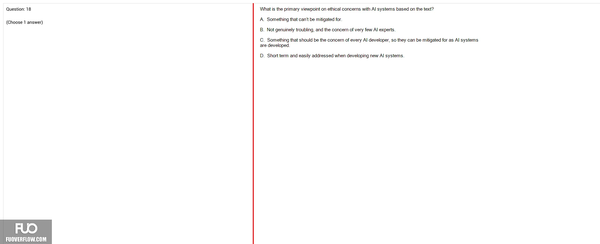 Q18.webp