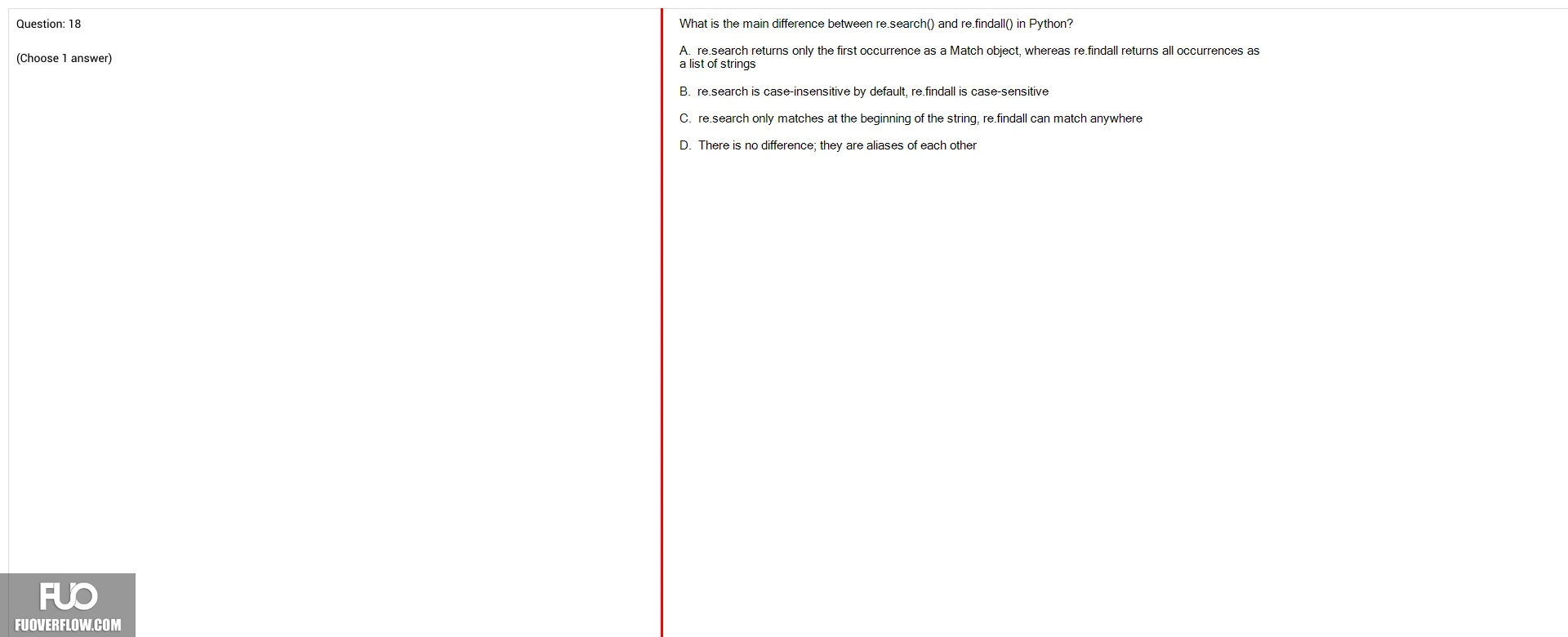 Q18.webp
