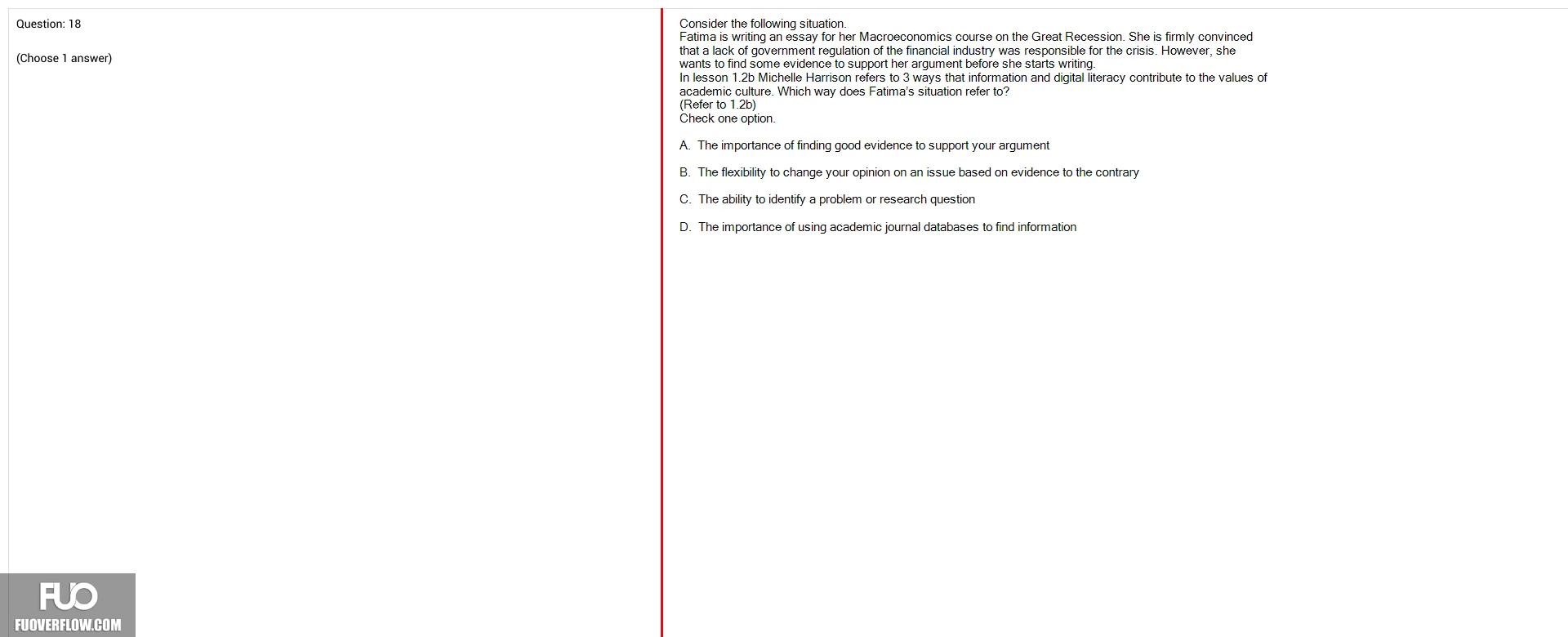 Q18.webp