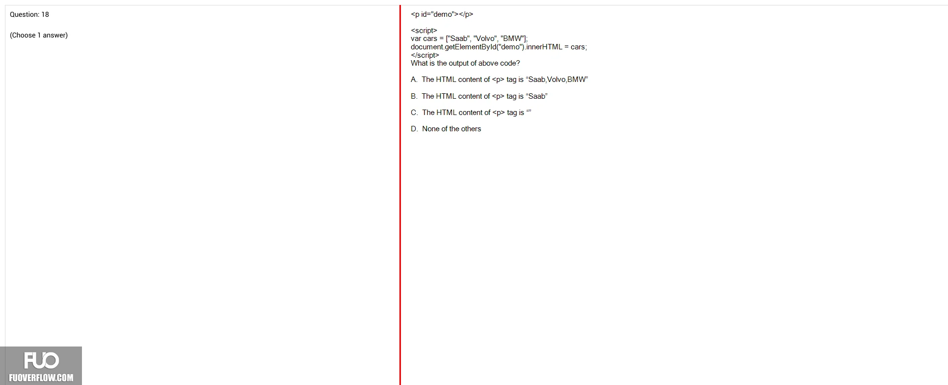 Q18.webp