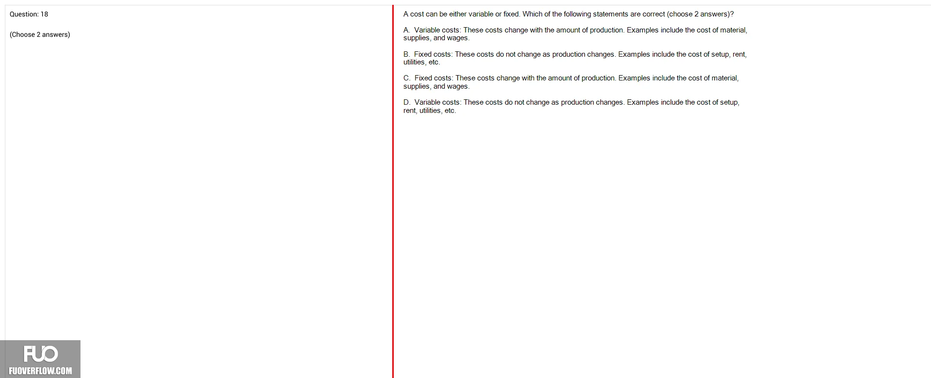 Q18.webp