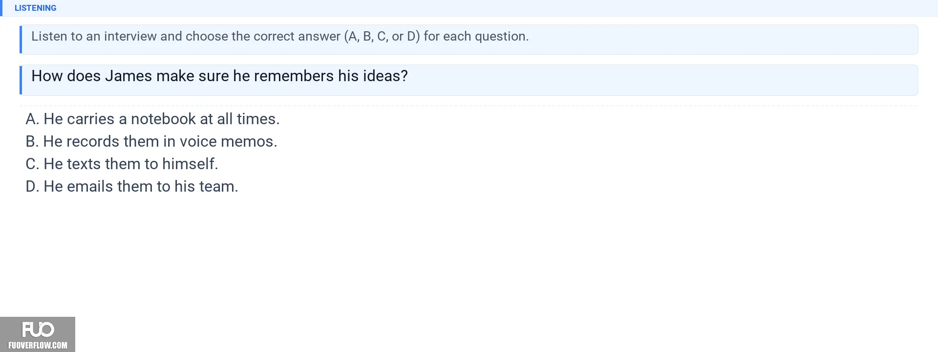Q18.webp