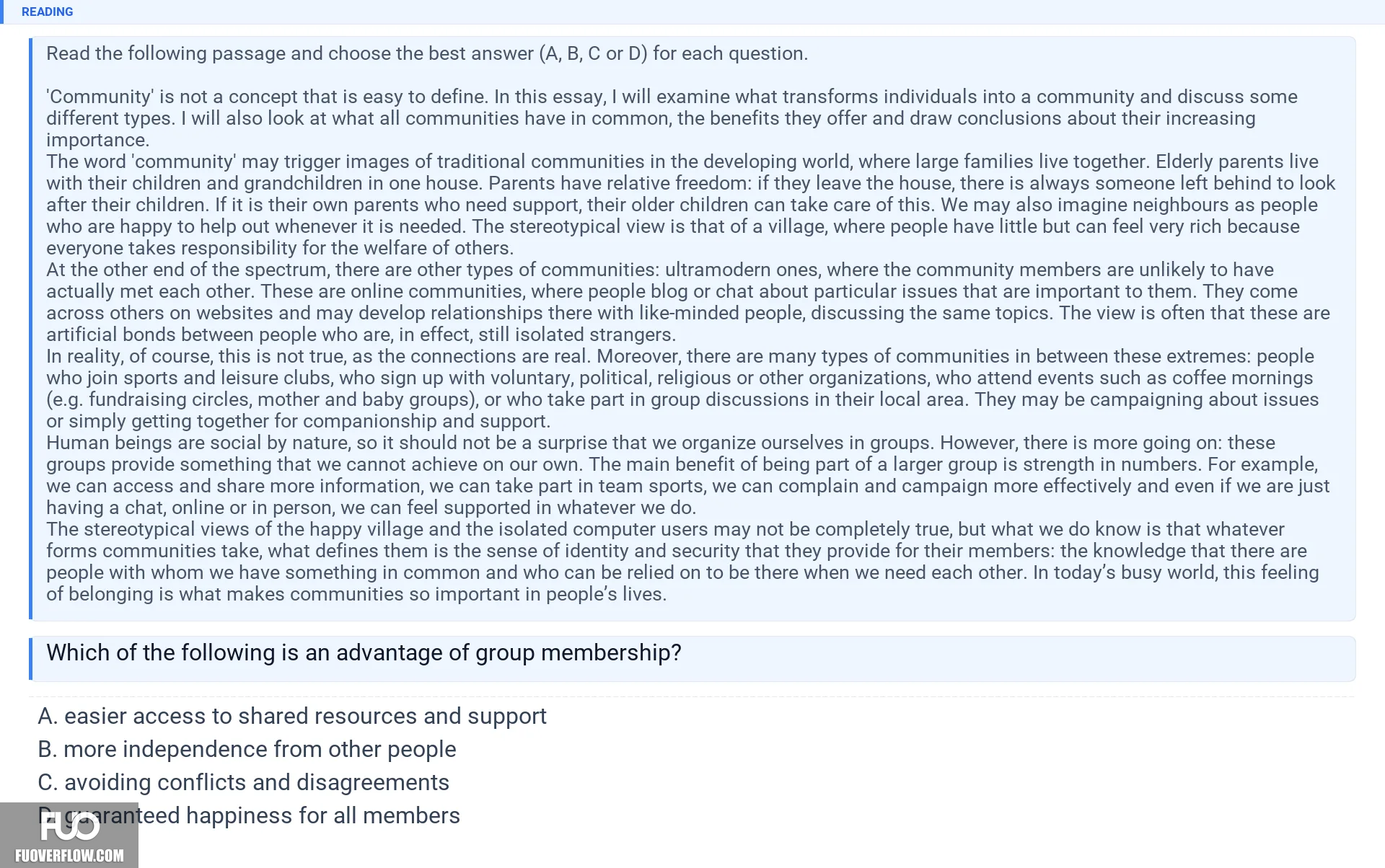 Q18.webp