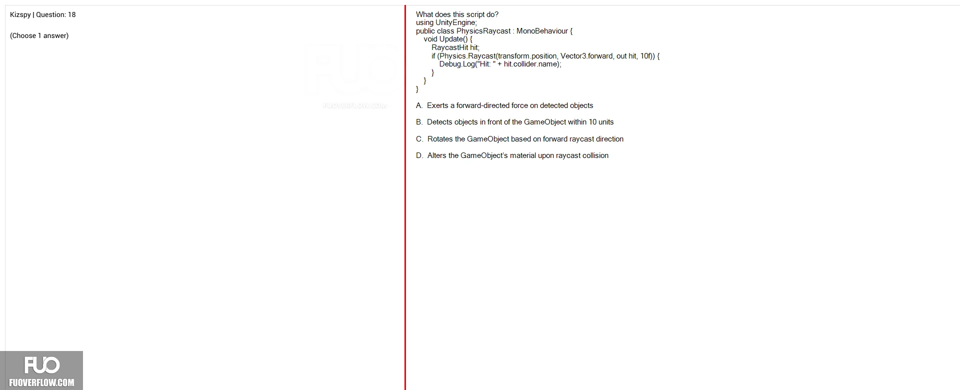 Q18.webp