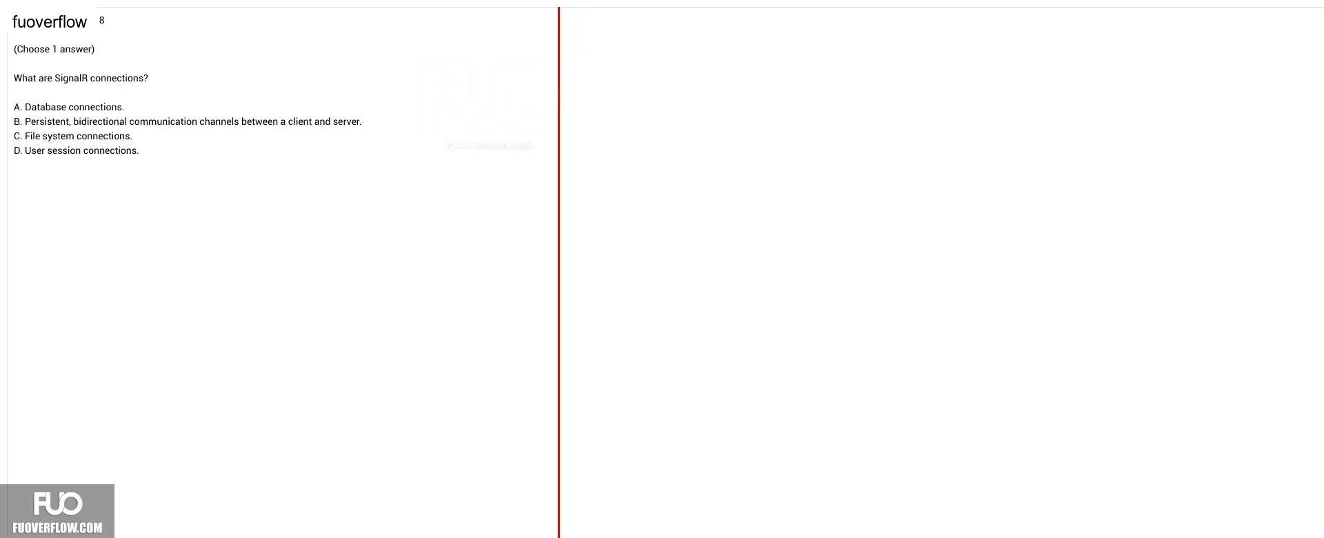Q18.webp