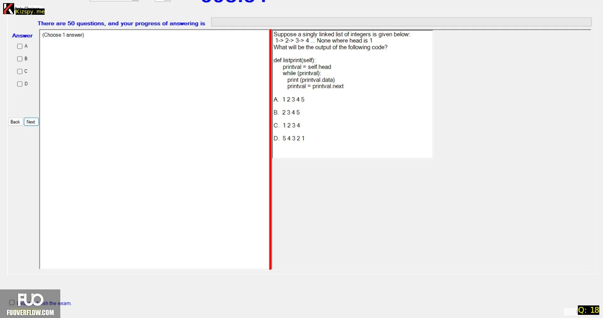 Q18_46_20250804144939.webp