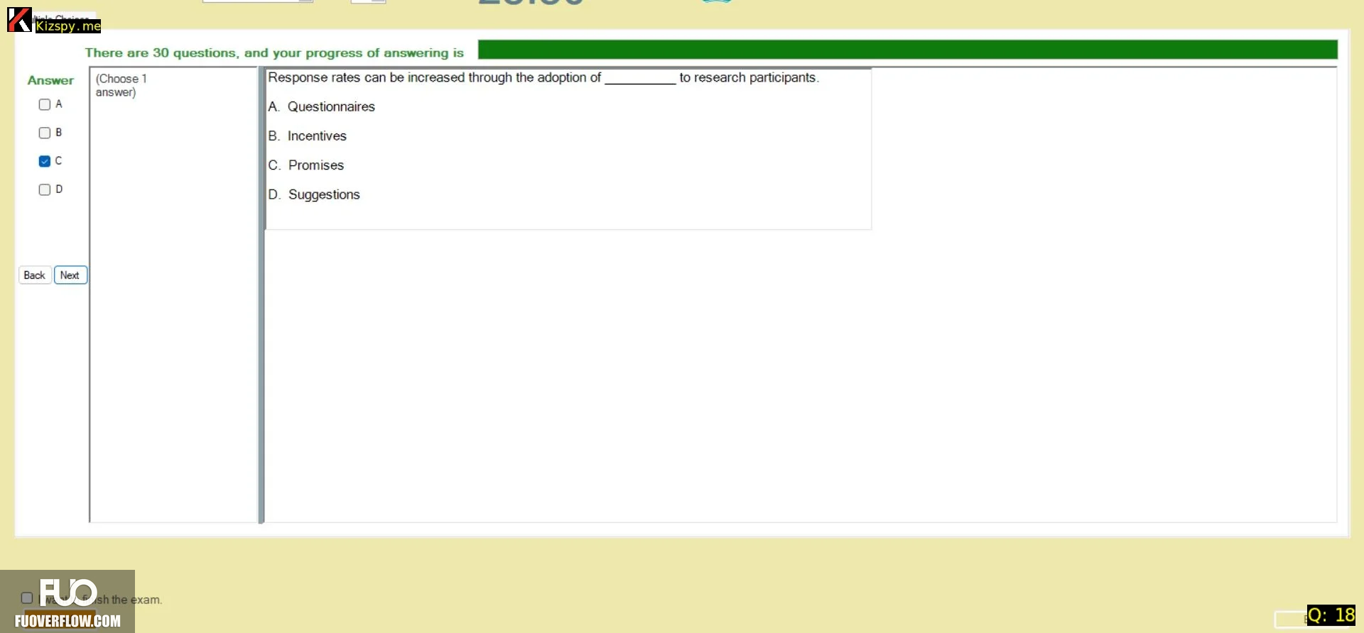 Q18_80_20250823140107.webp
