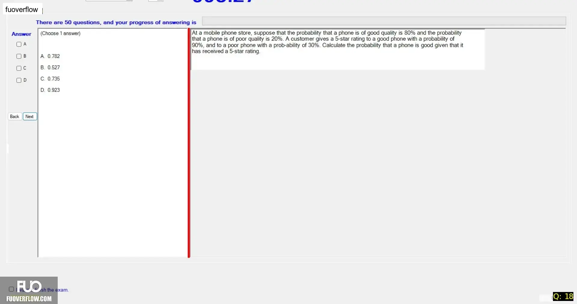 Q18_81_20250402161700.webp