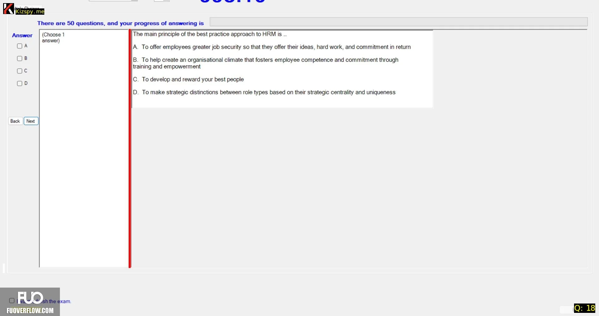 Q18_84_20250824110354.webp
