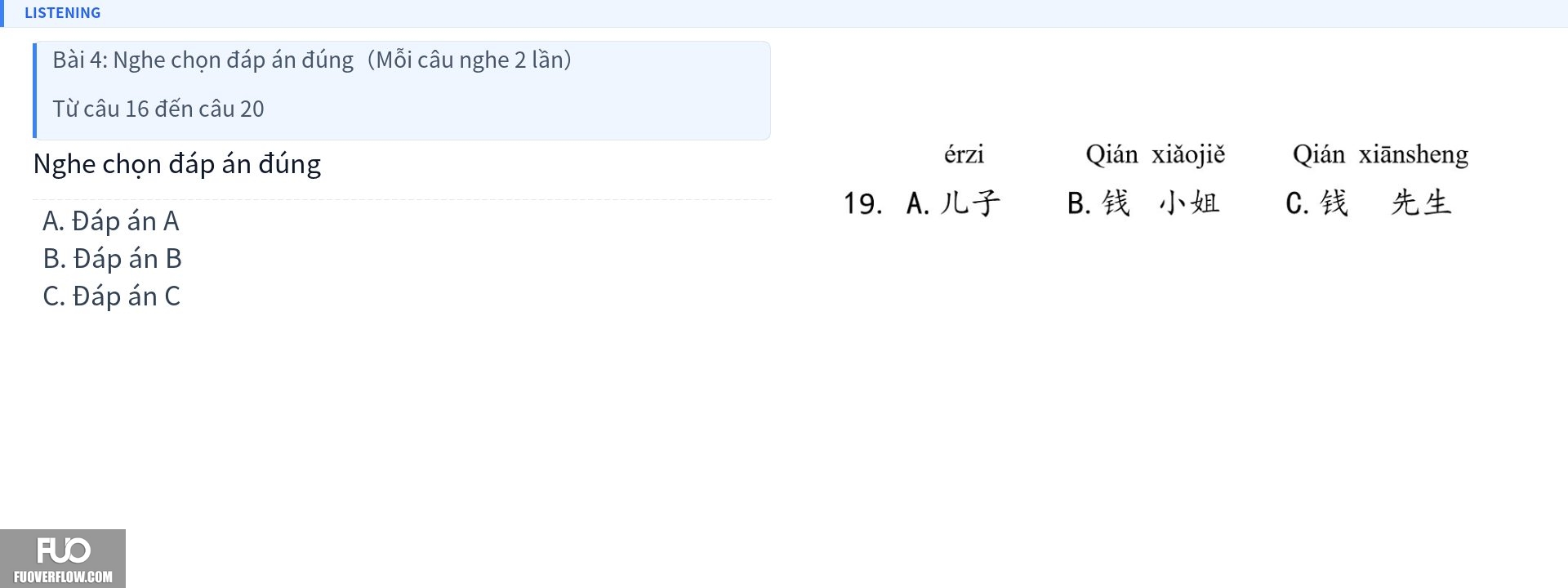 Q19.jpg