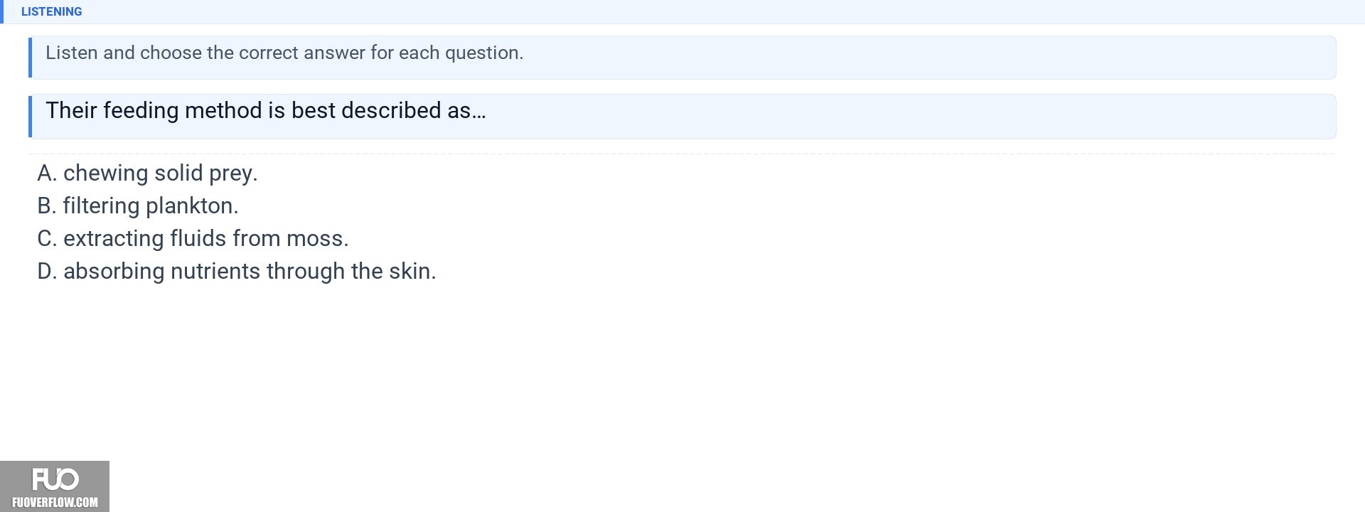 Q19.jpg