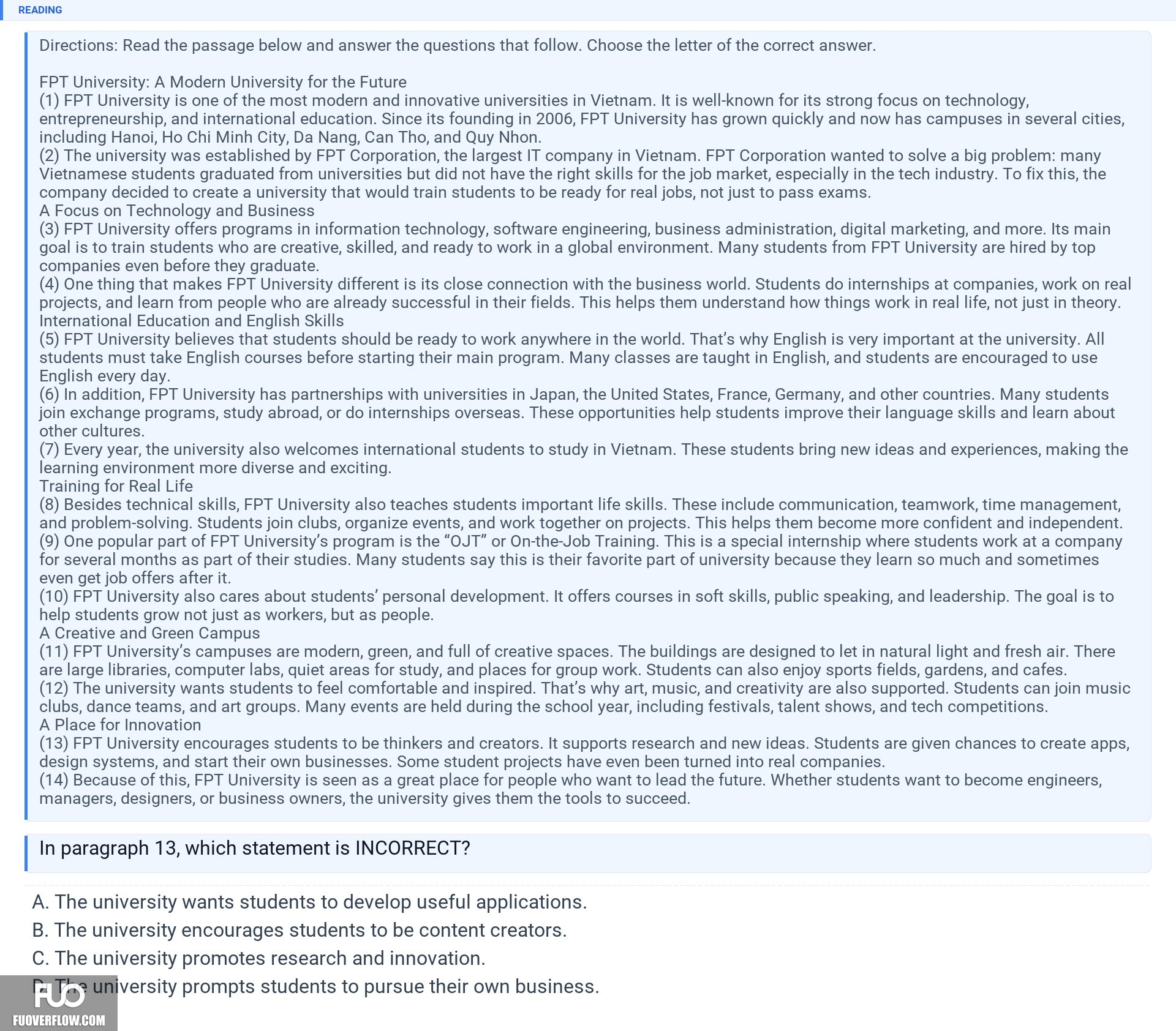 Q19.jpg