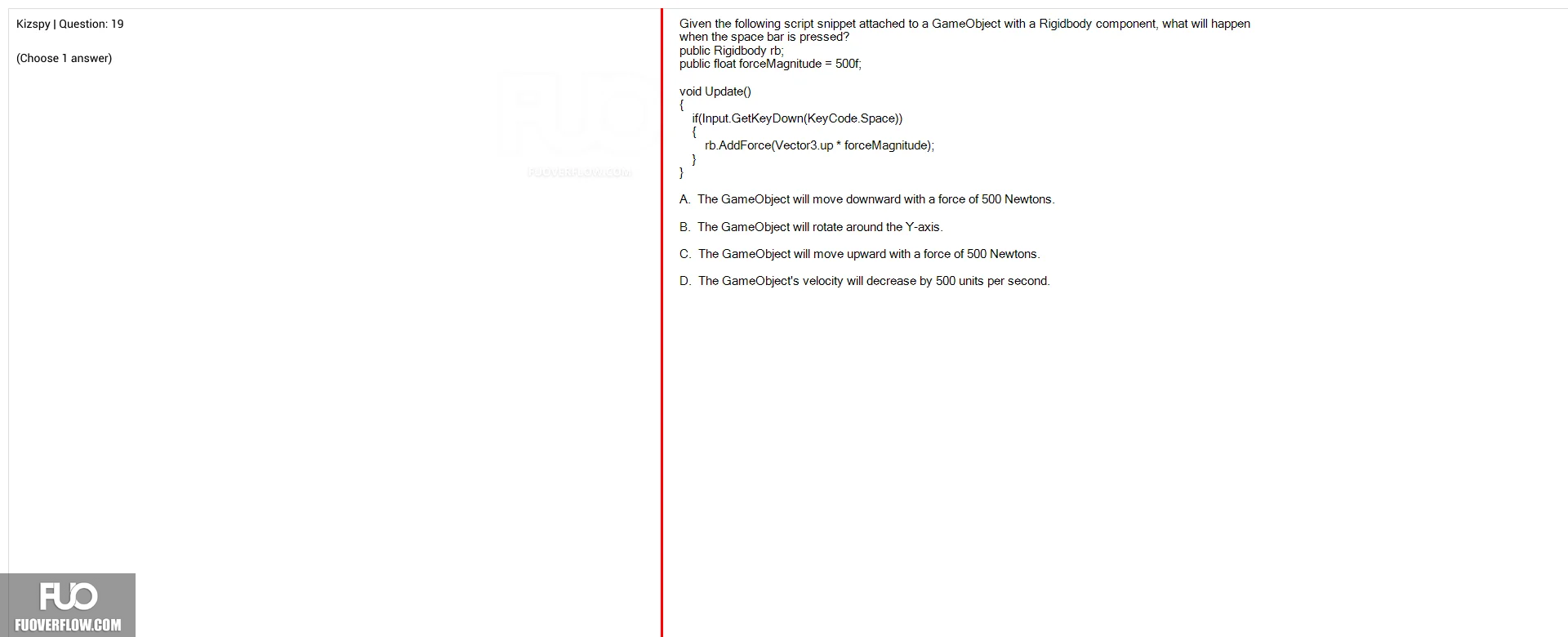 Q19.webp