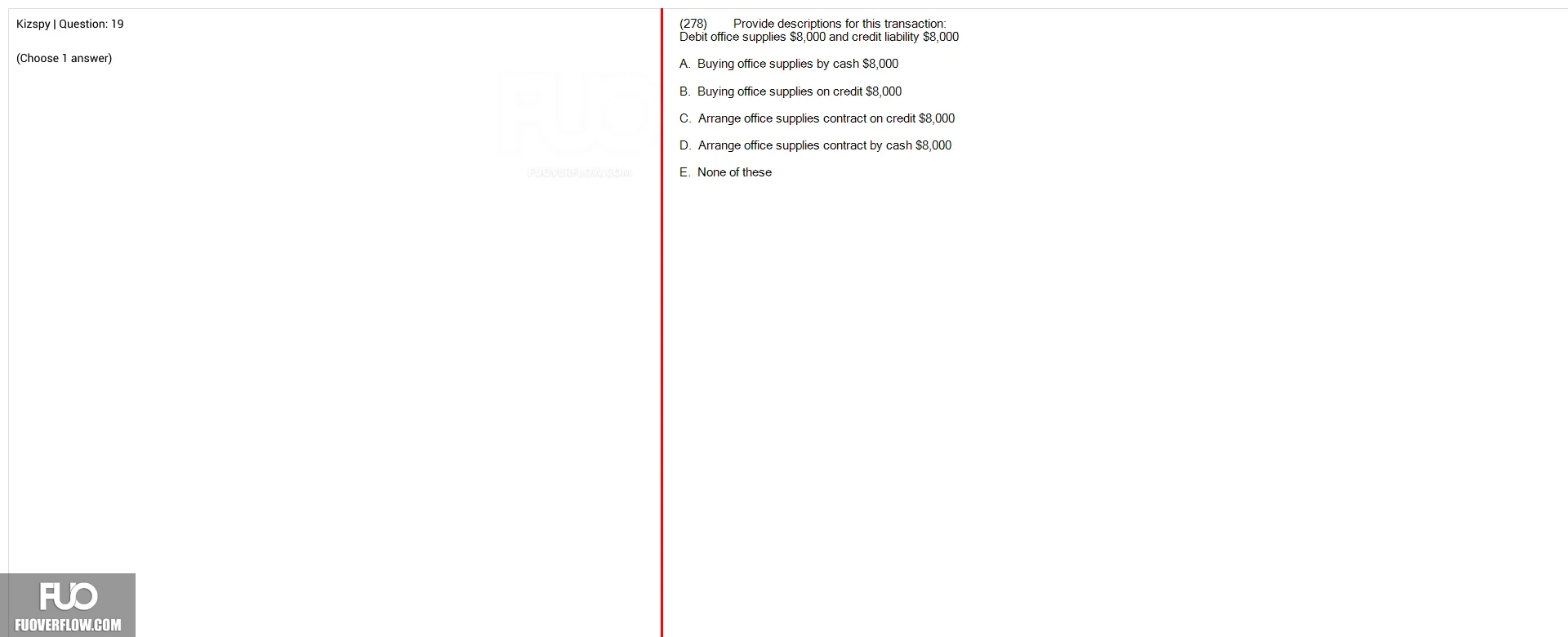 Q19.webp