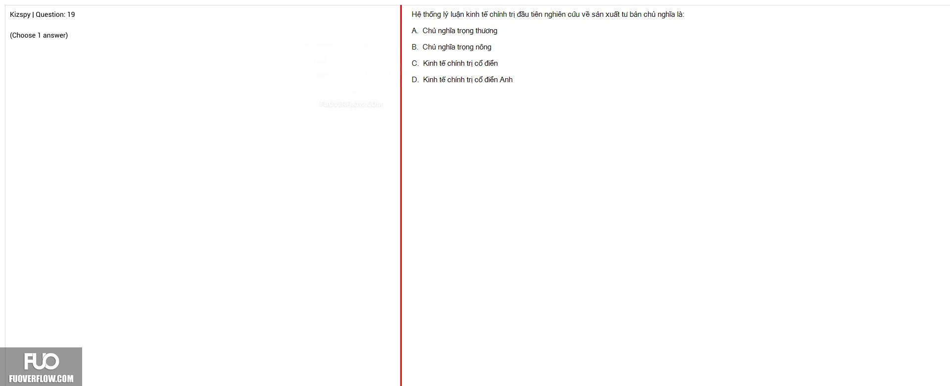 Q19.webp