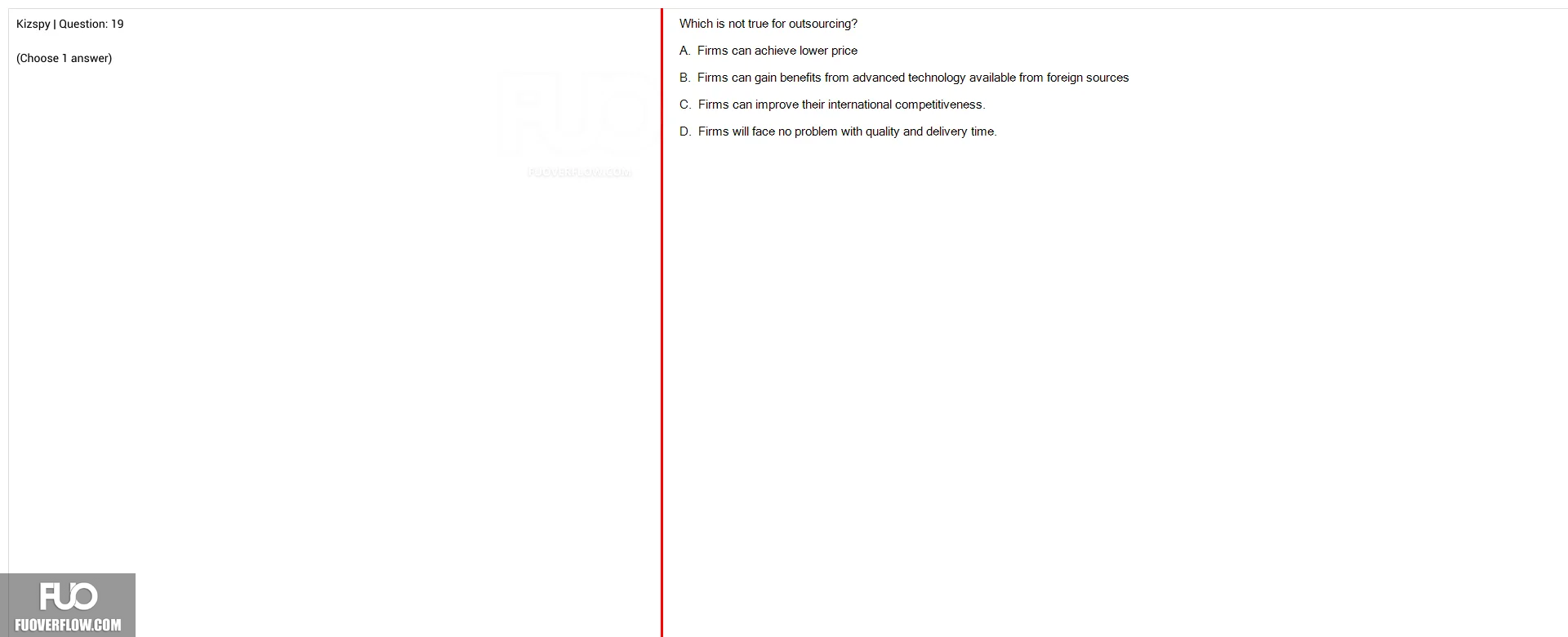 Q19.webp