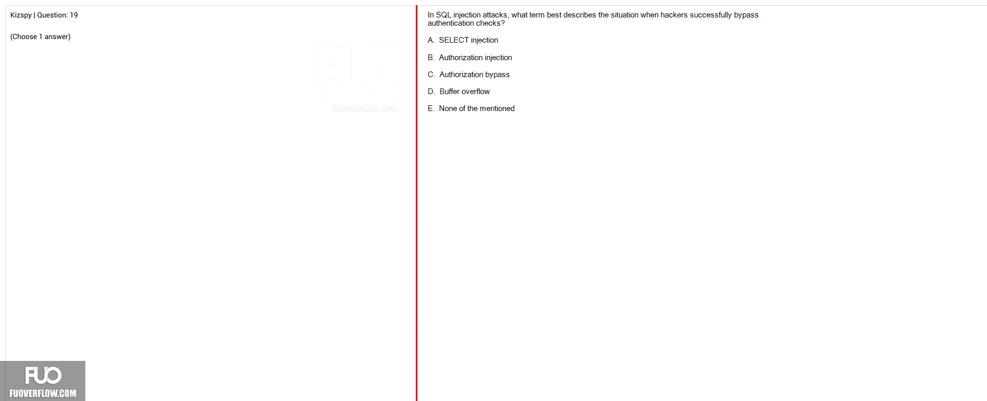 Q19.webp