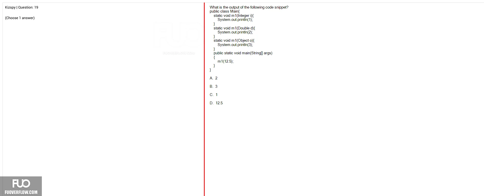 Q19.webp