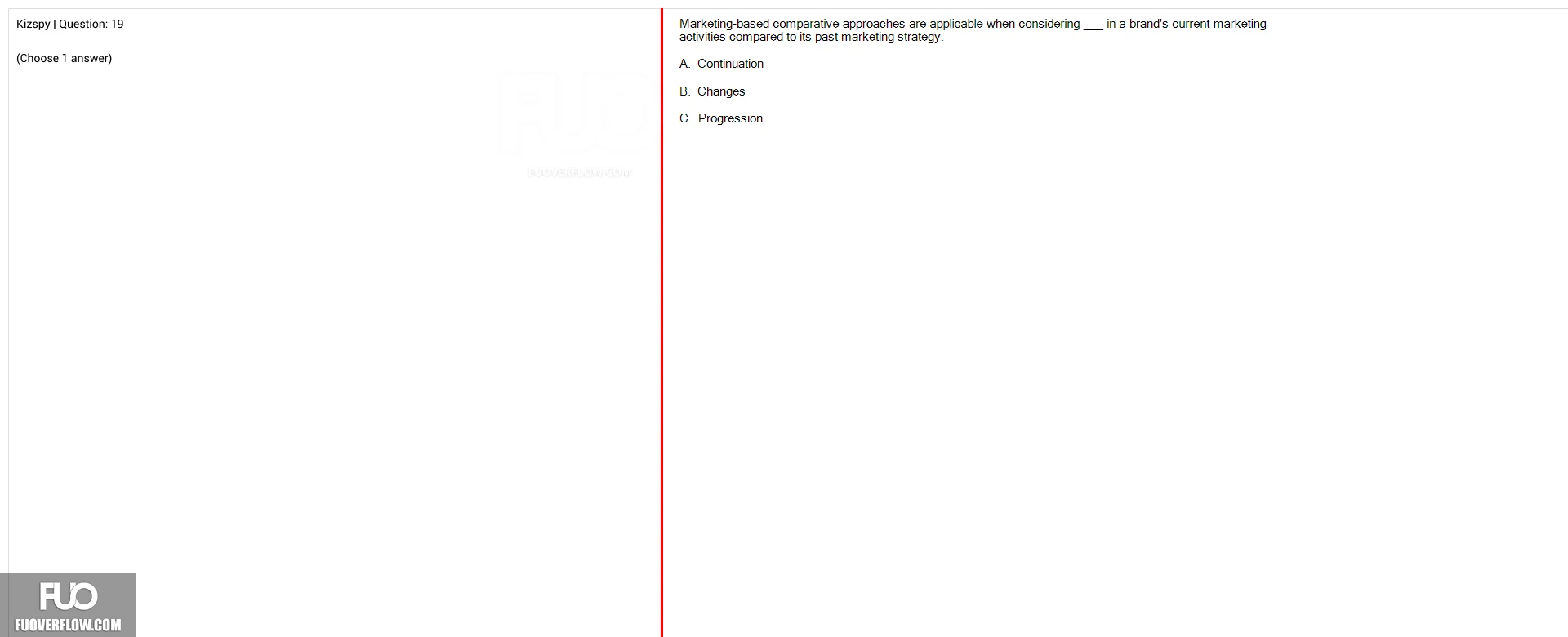 Q19.webp