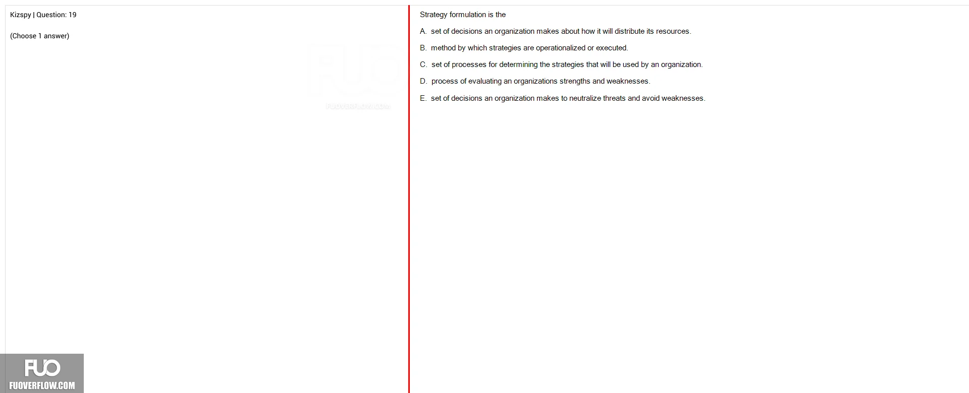 Q19.webp