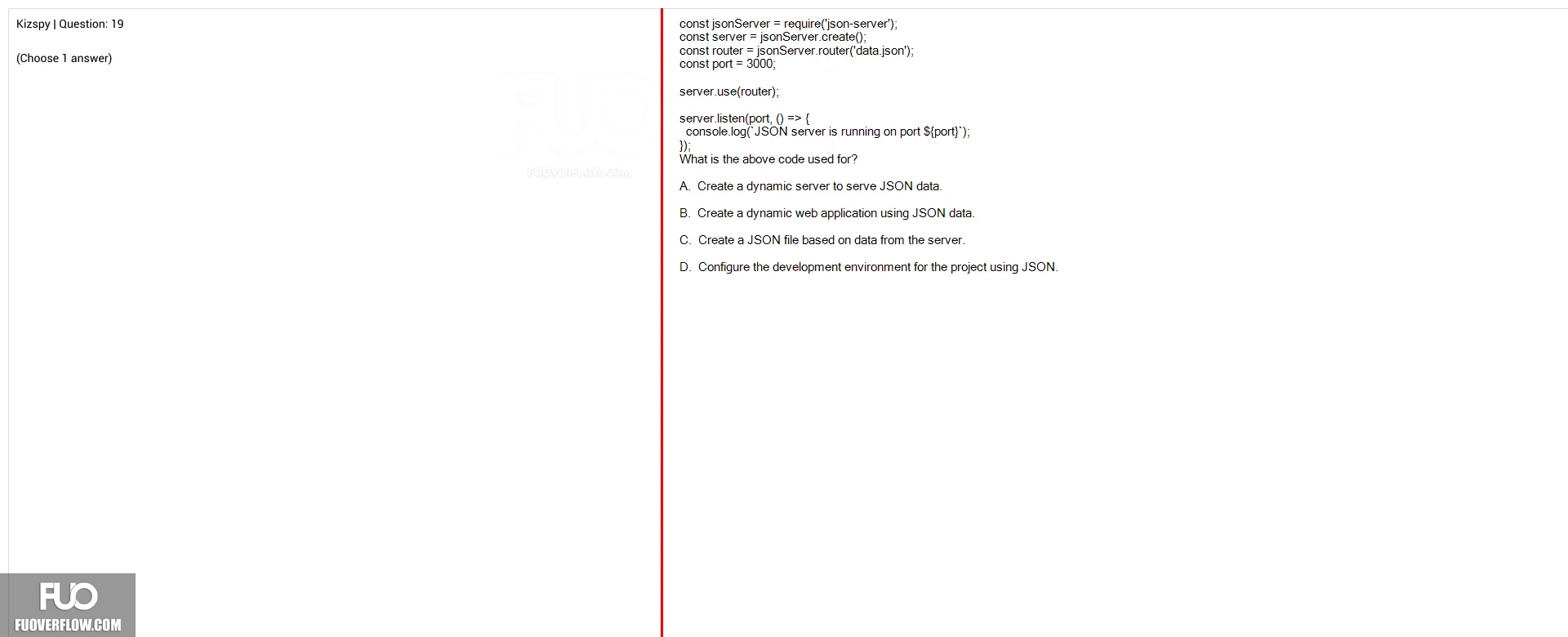 Q19.webp