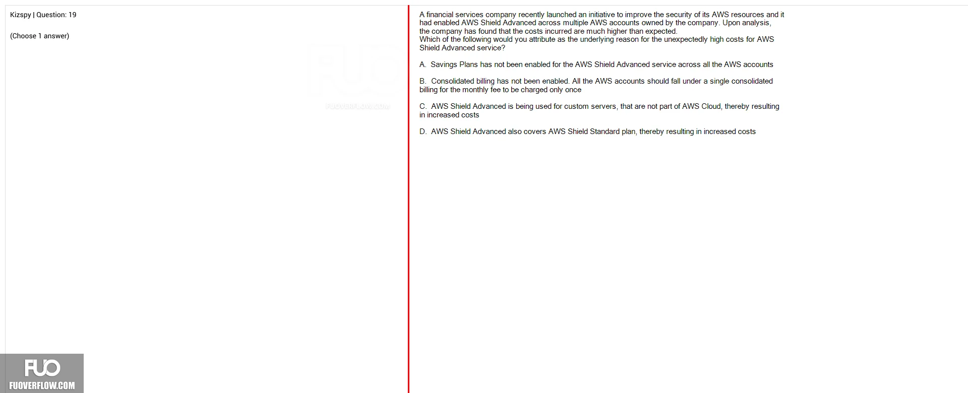 Q19.webp