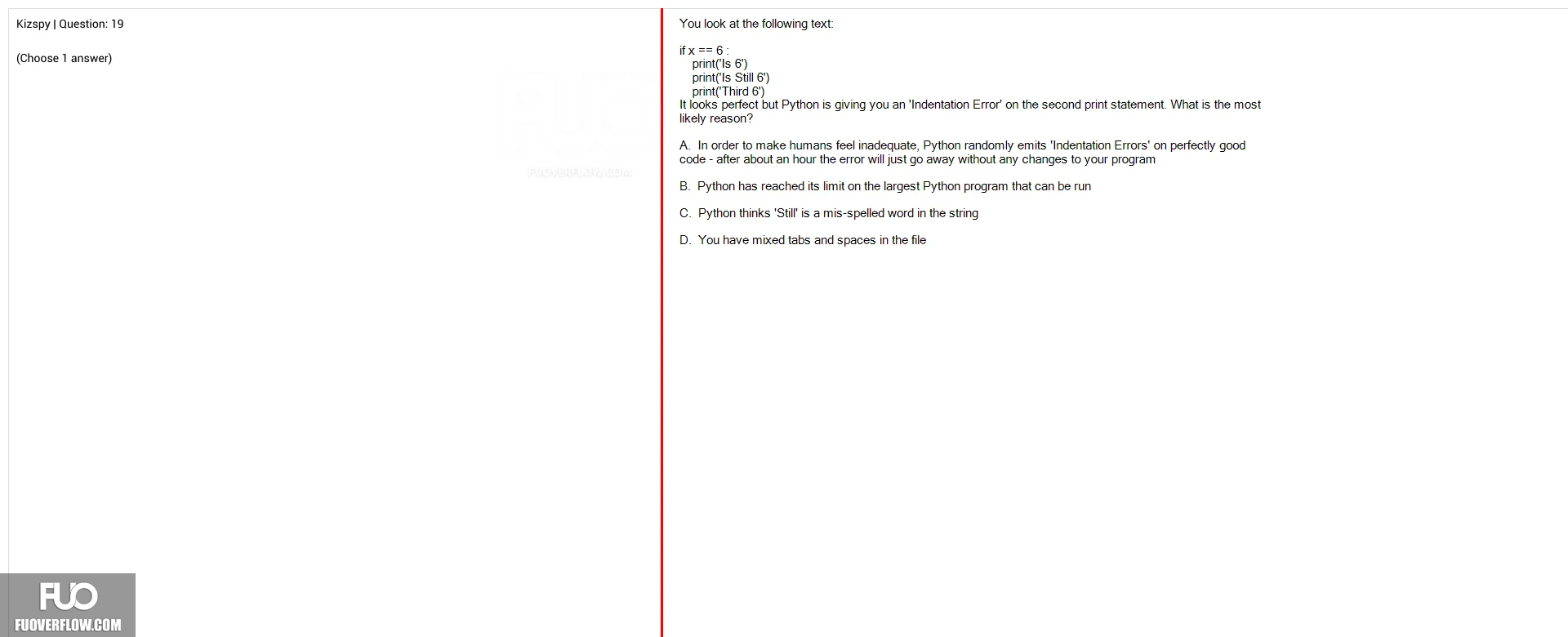 Q19.webp
