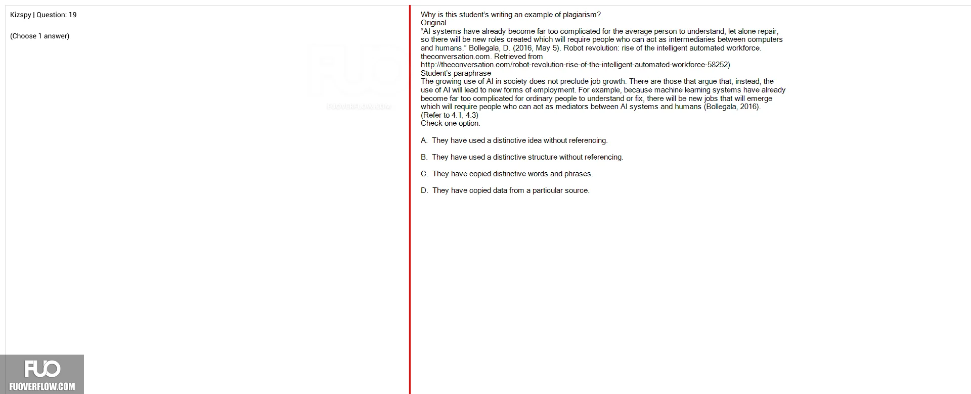 Q19.webp