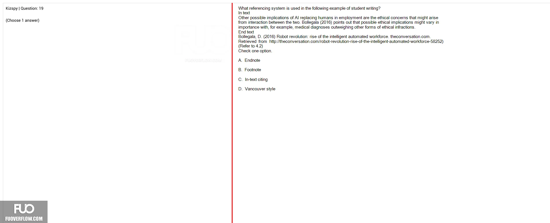 Q19.webp