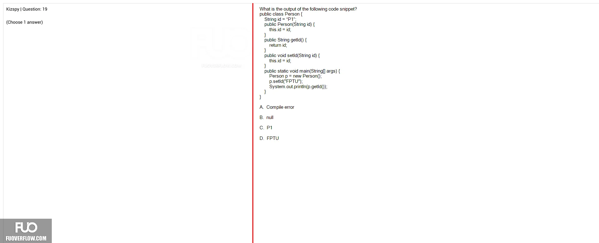 Q19.webp
