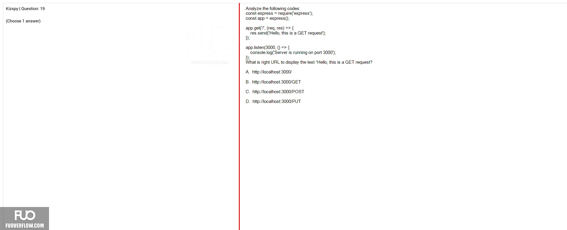Q19.webp