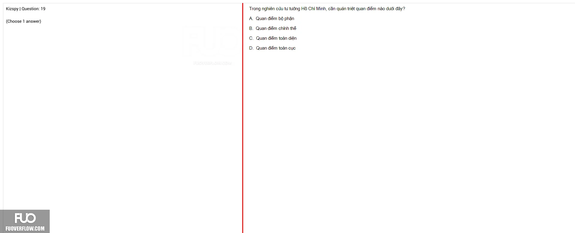 Q19.webp