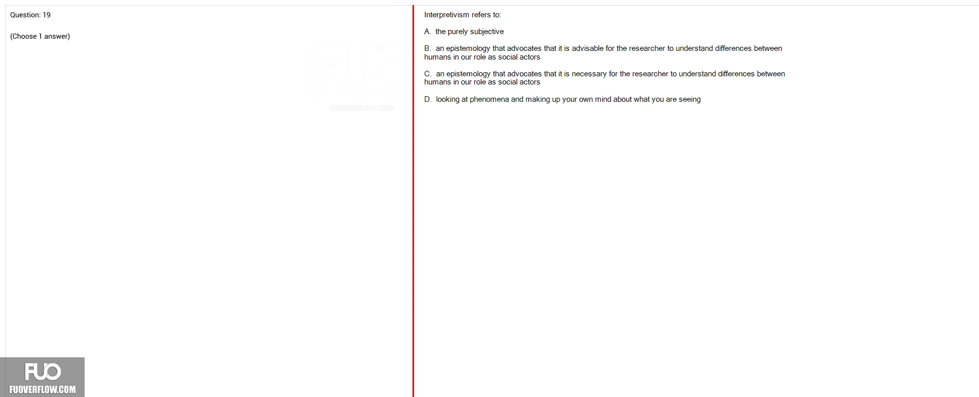 Q19.webp