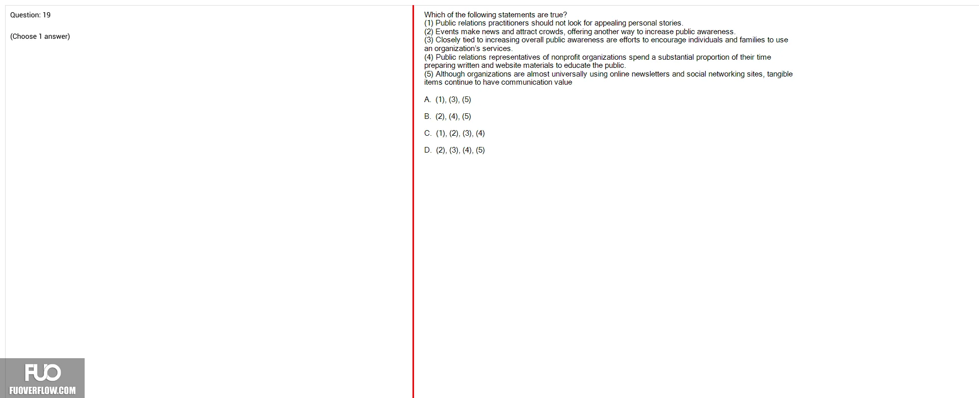 Q19.webp
