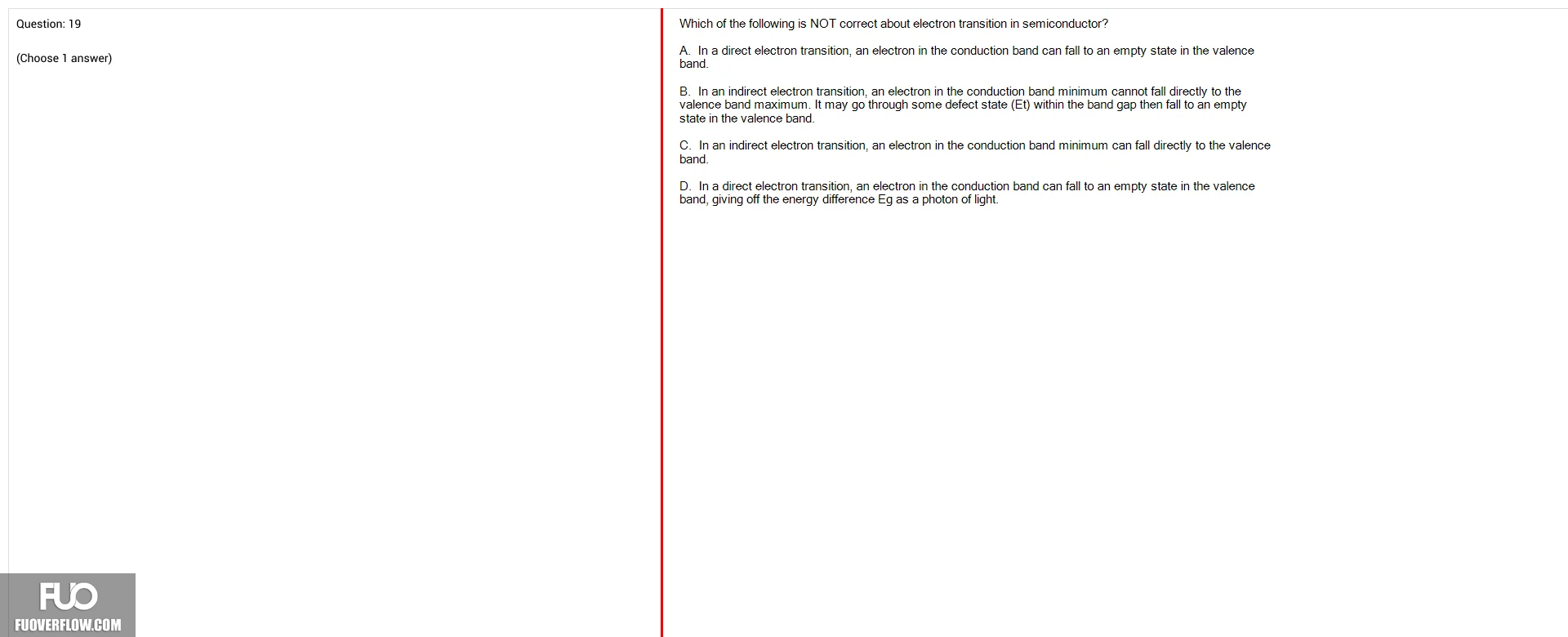 Q19.webp