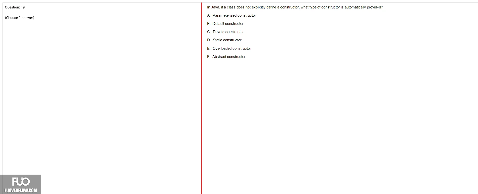 Q19.webp