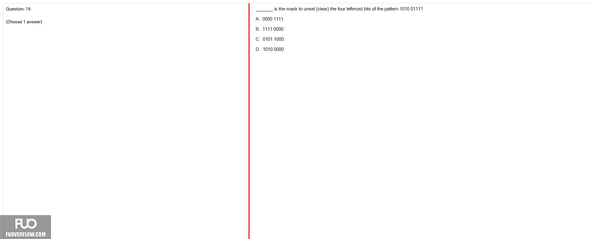 Q19.webp