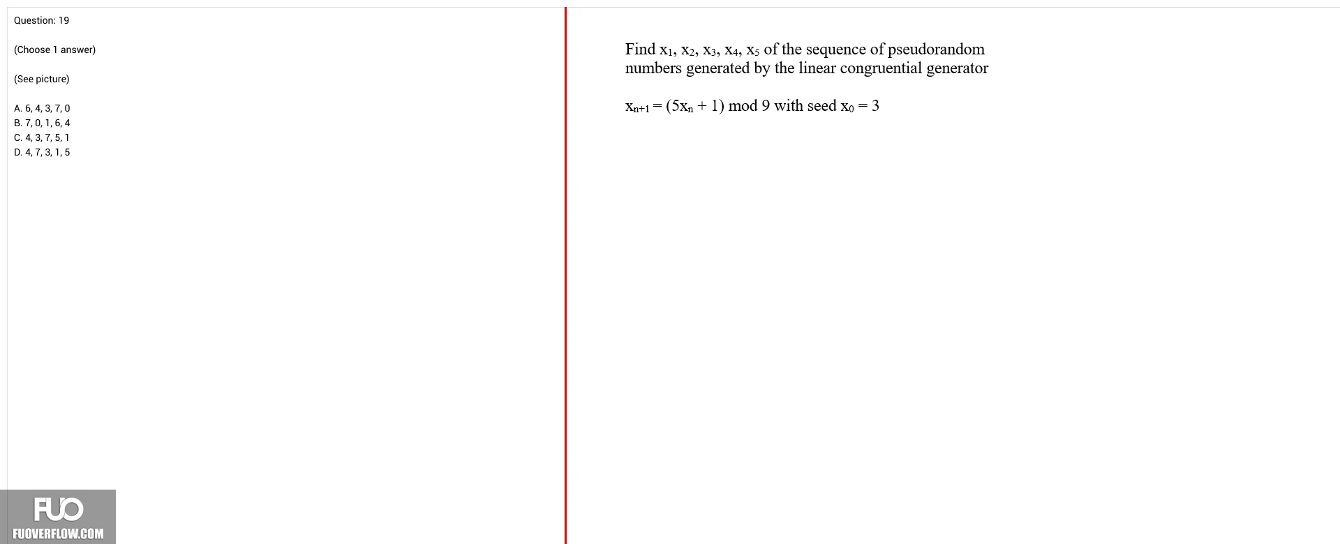 Q19.webp