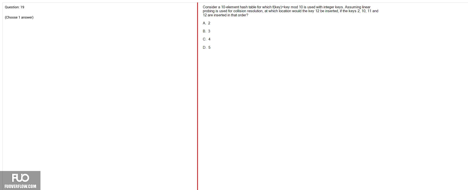Q19.webp