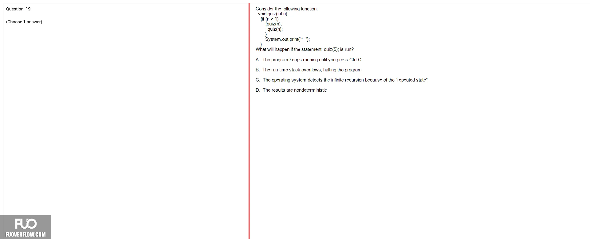 Q19.webp