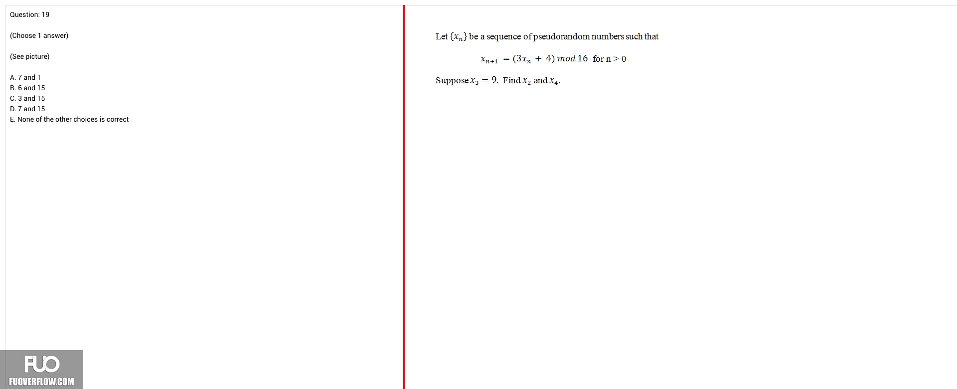 Q19.webp