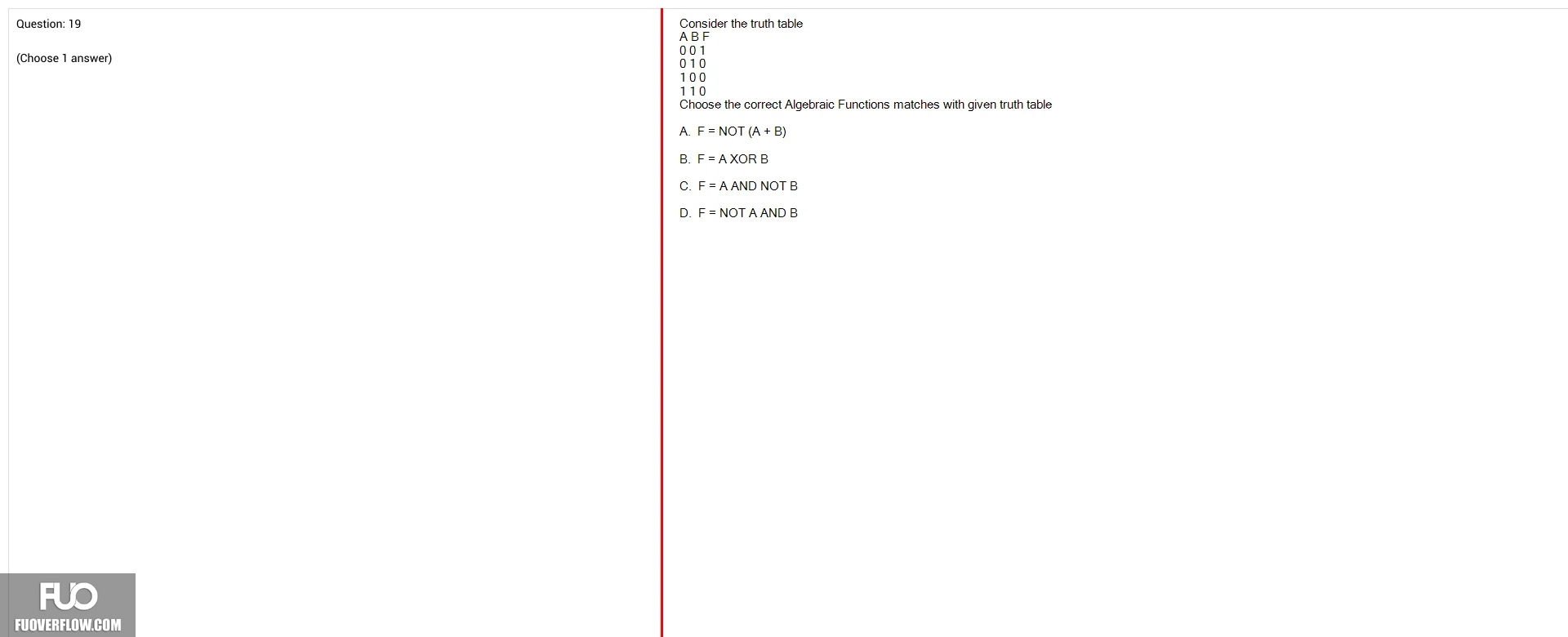 Q19.webp