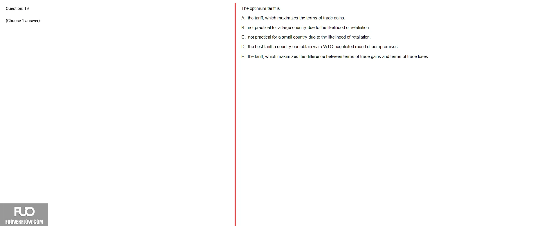 Q19.webp