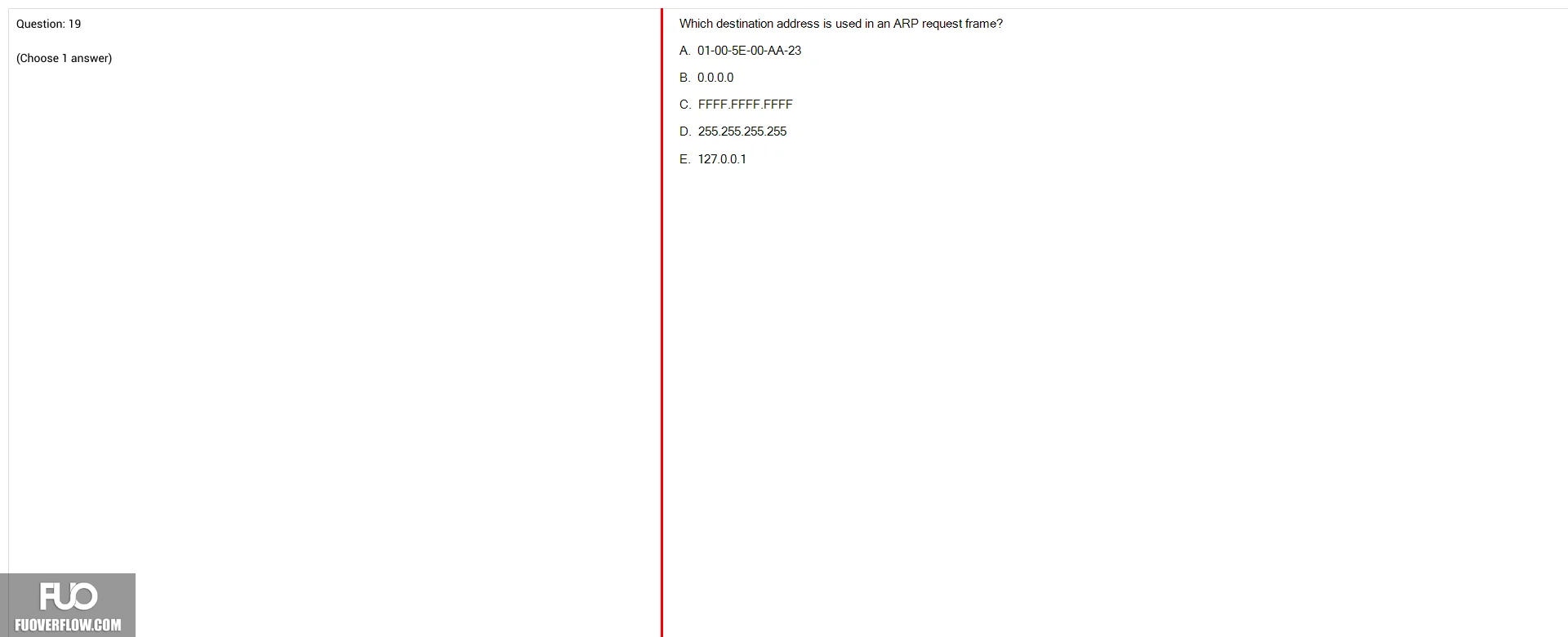 Q19.webp