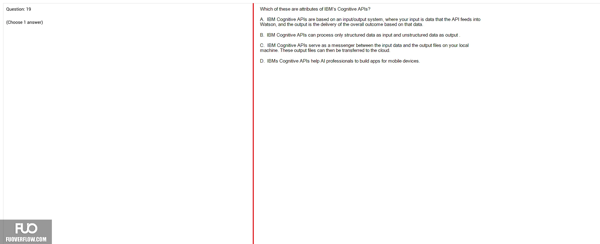 Q19.webp