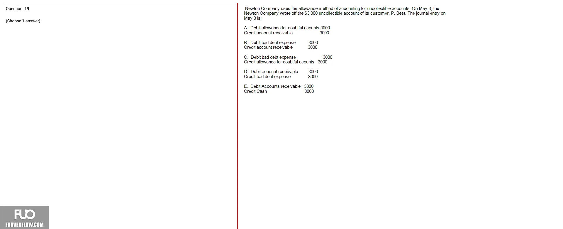 Q19.webp