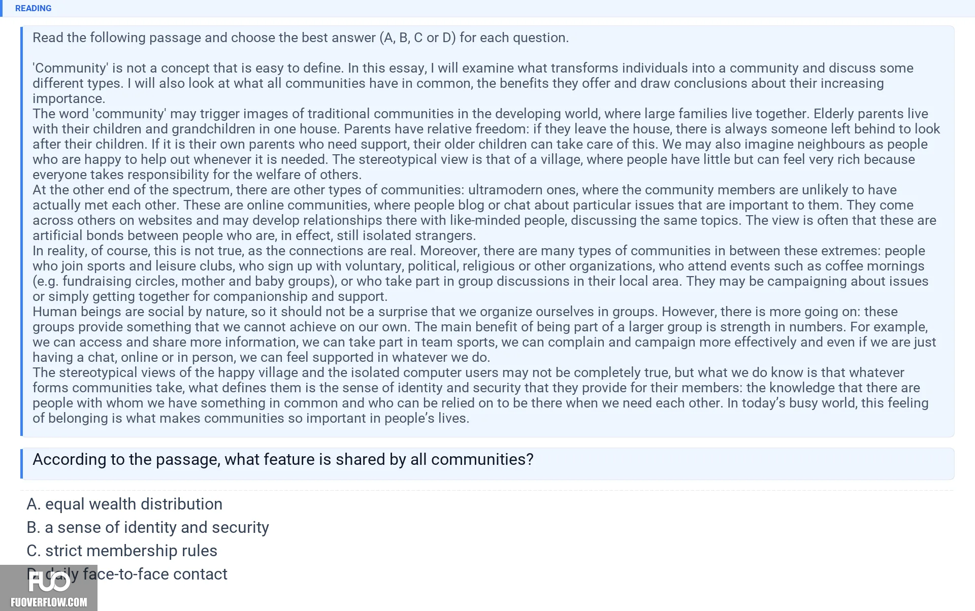 Q19.webp