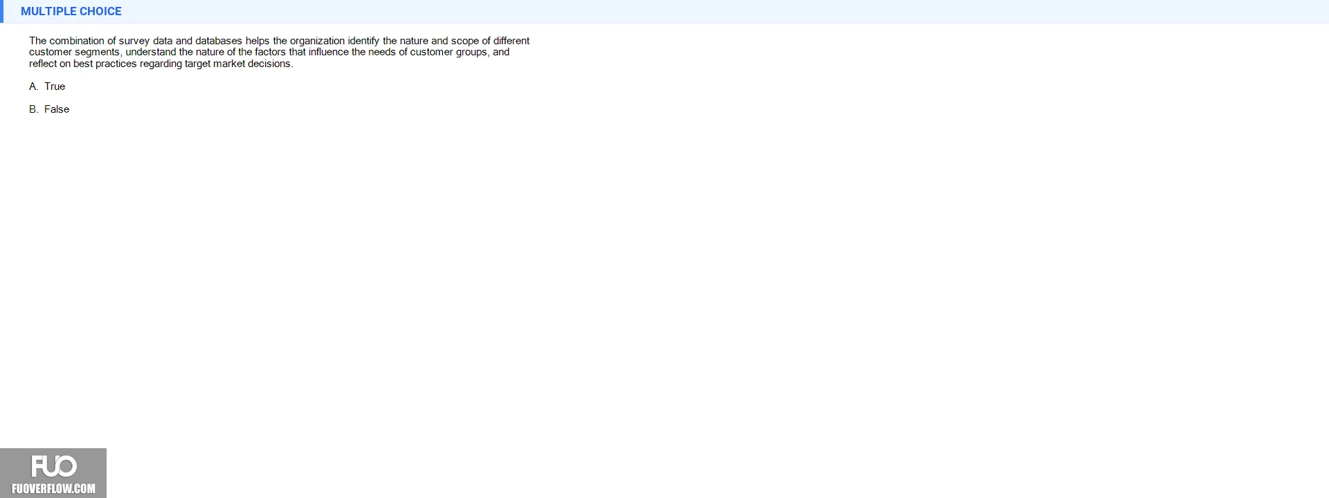 Q19.webp
