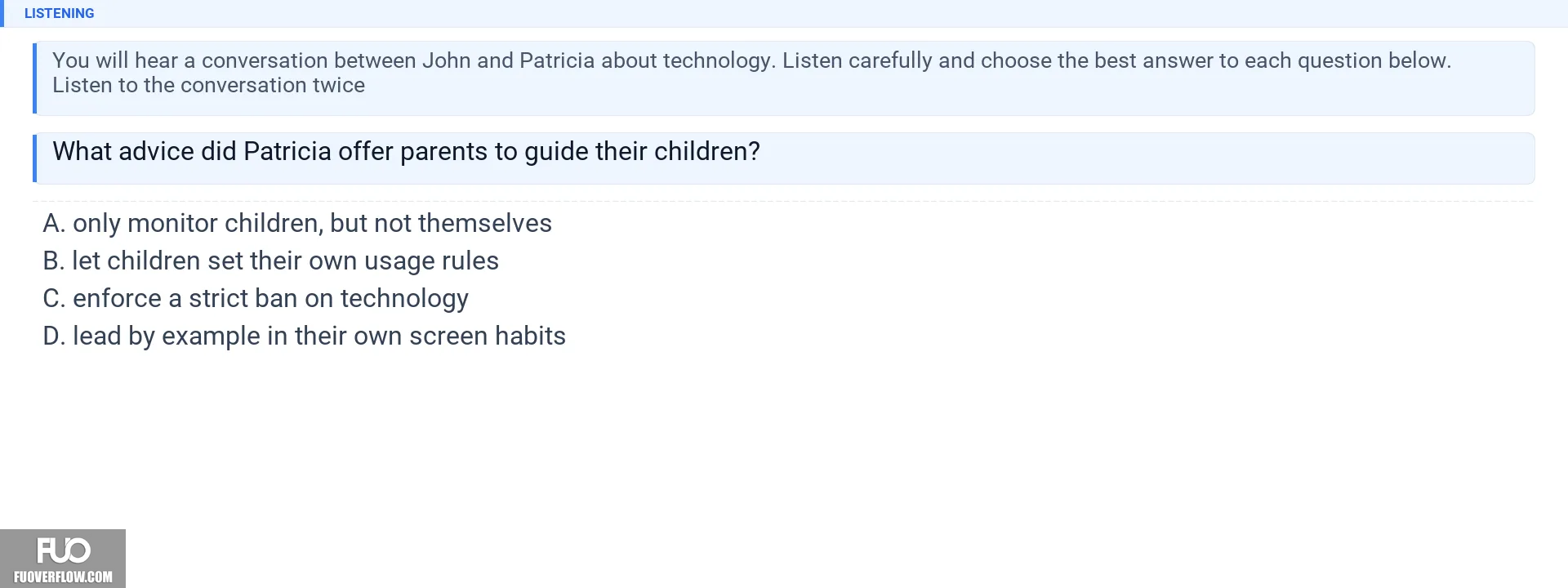 Q19.webp